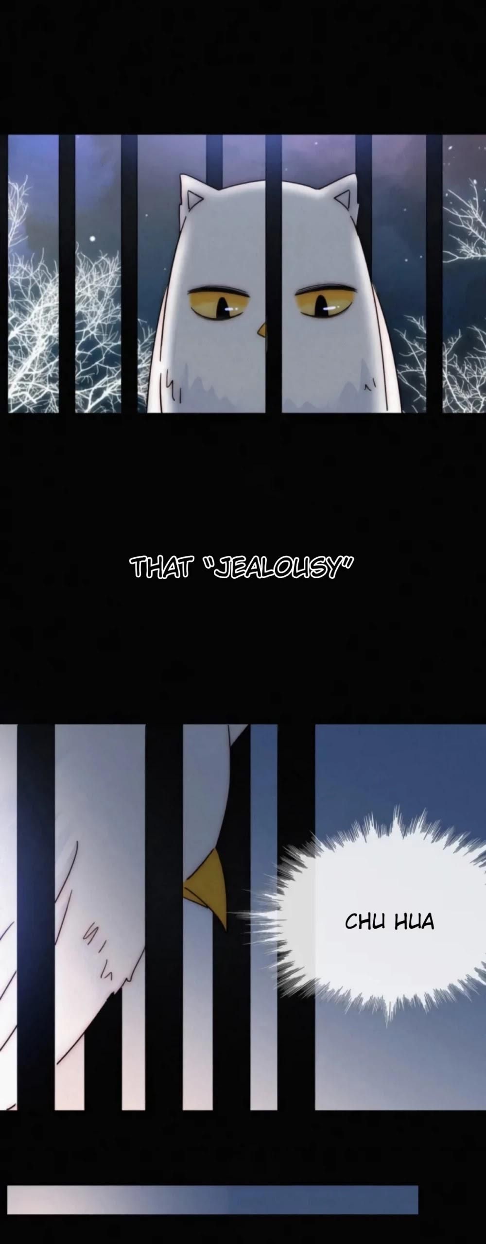 Page 10 of Chapter 86