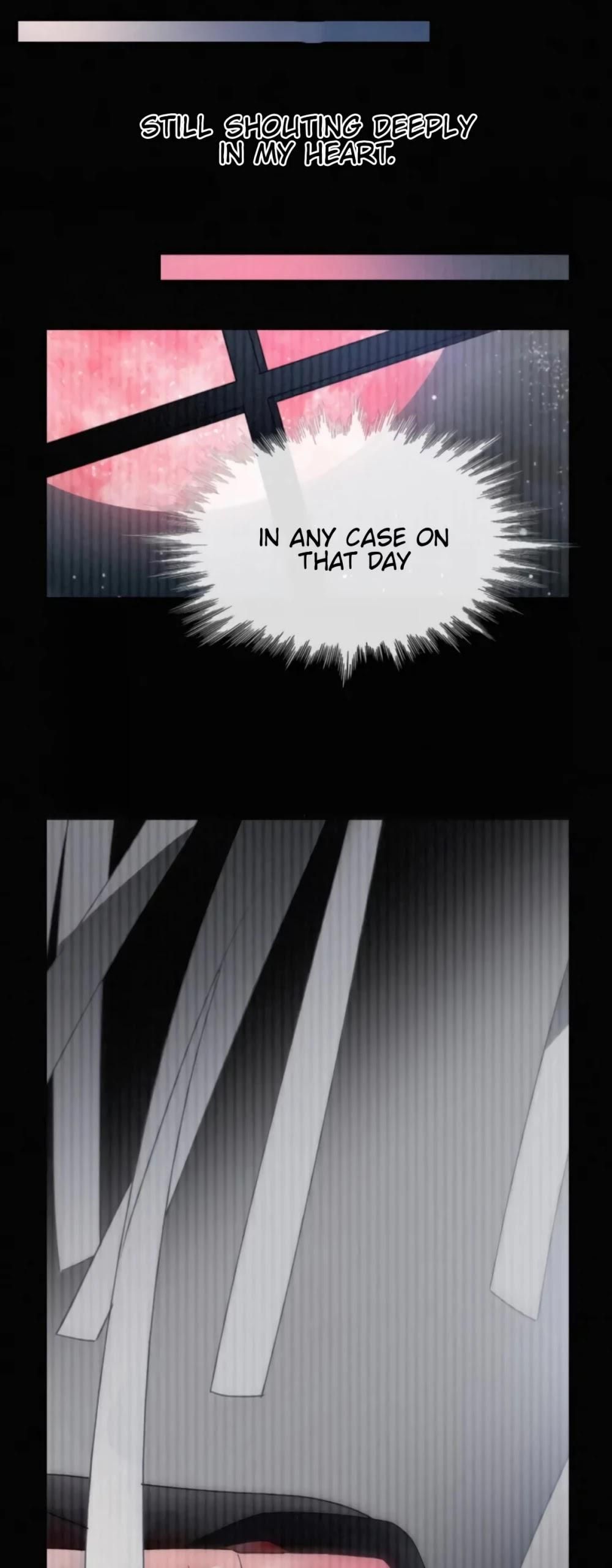 Page 11 of Chapter 86