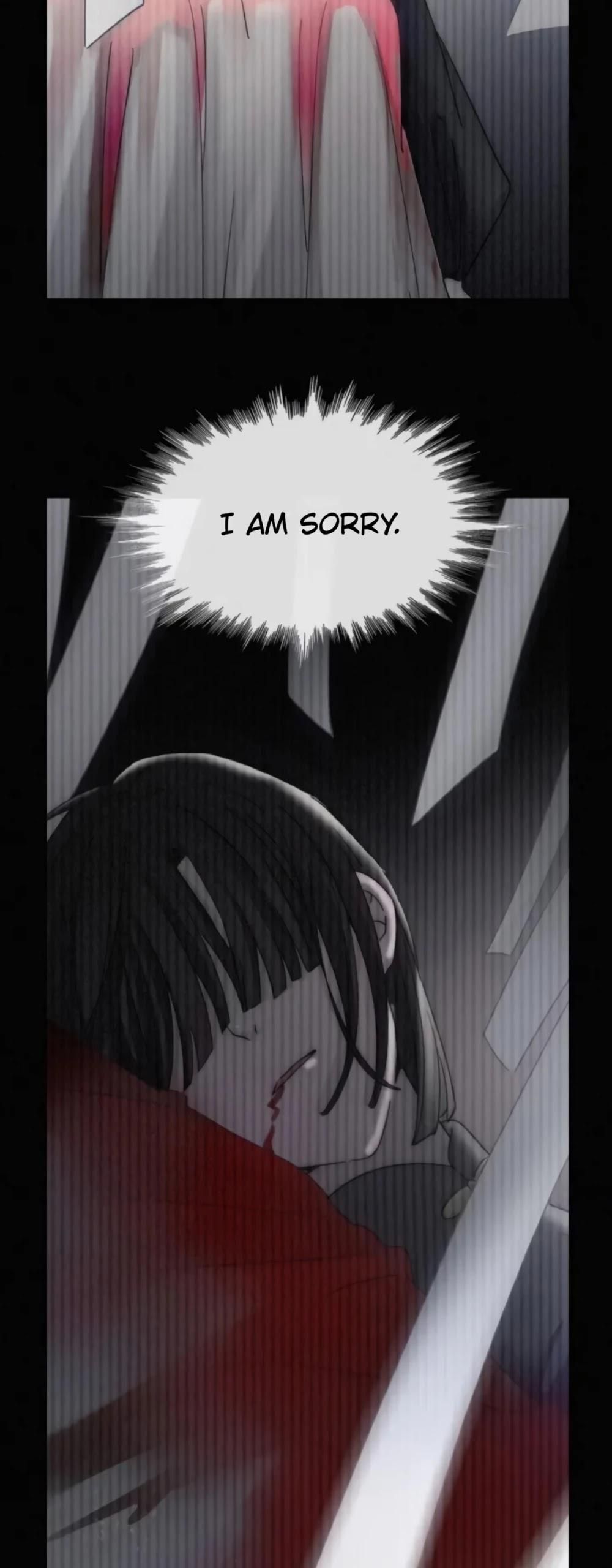 Page 12 of Chapter 86