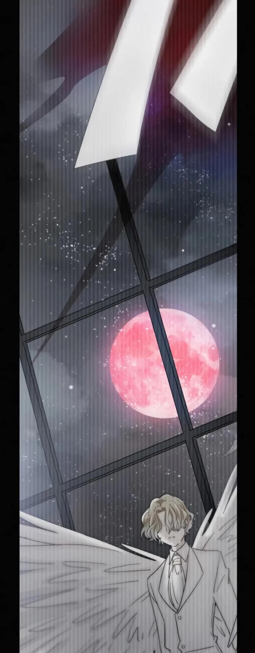 Page 13 of Chapter 86