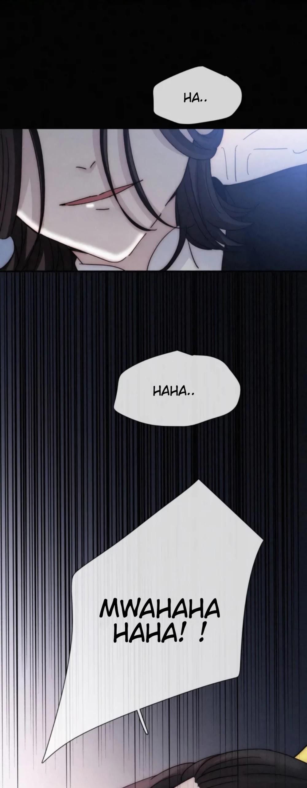 Page 17 of Chapter 86