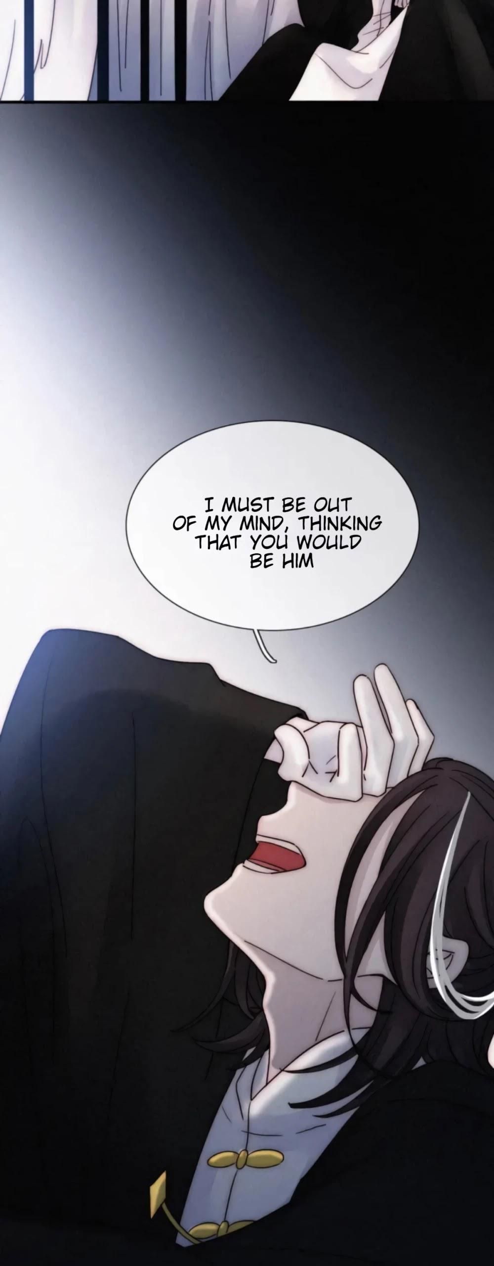Page 19 of Chapter 86