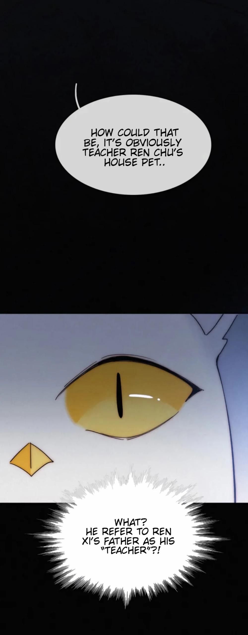Page 20 of Chapter 86
