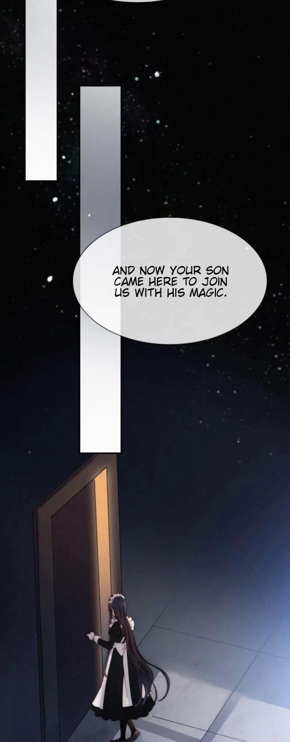 Page 22 of Chapter 86