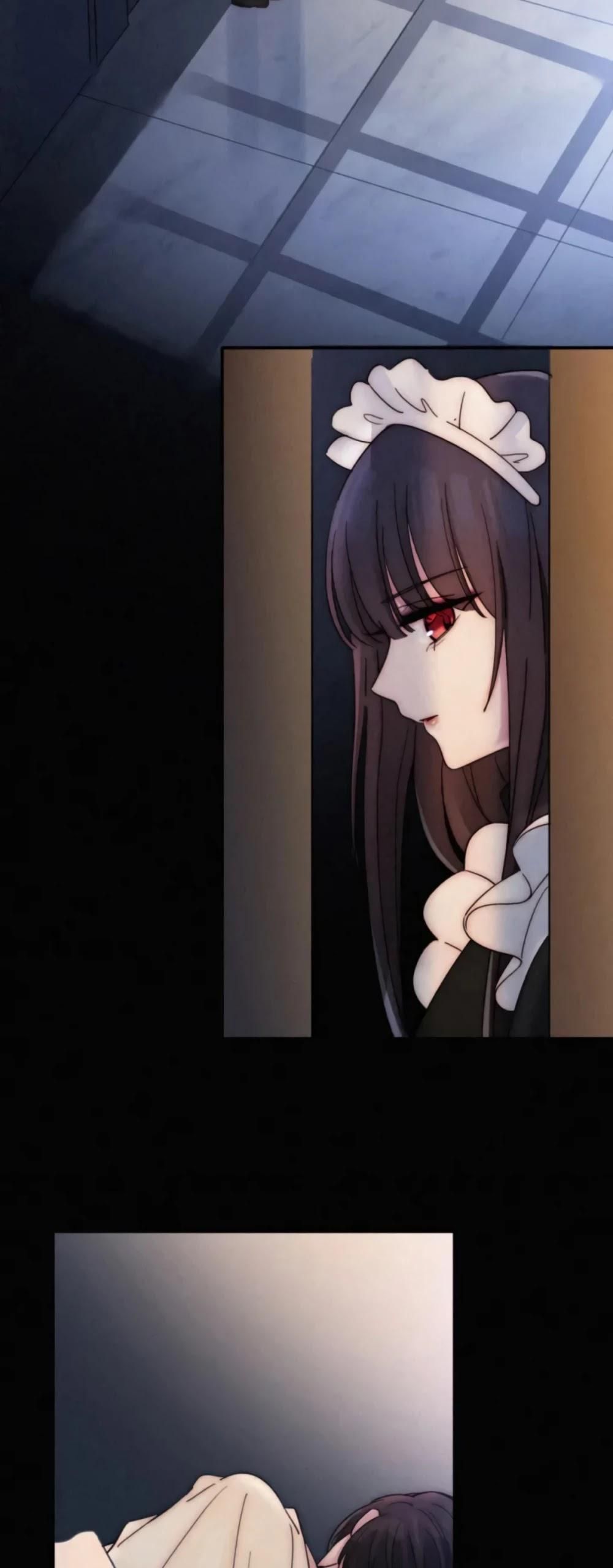 Page 23 of Chapter 86