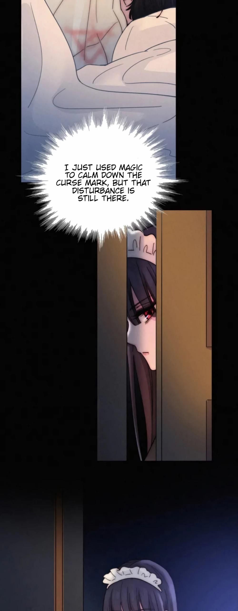 Page 24 of Chapter 86