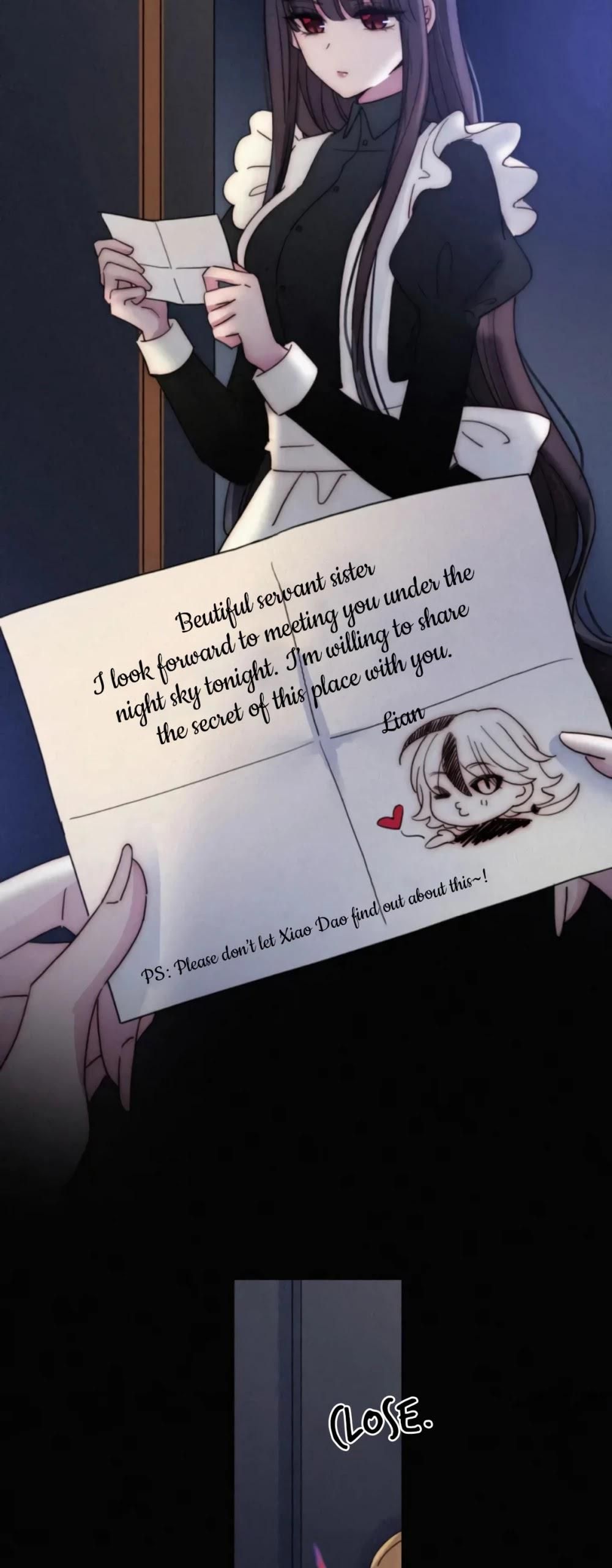 Page 25 of Chapter 86