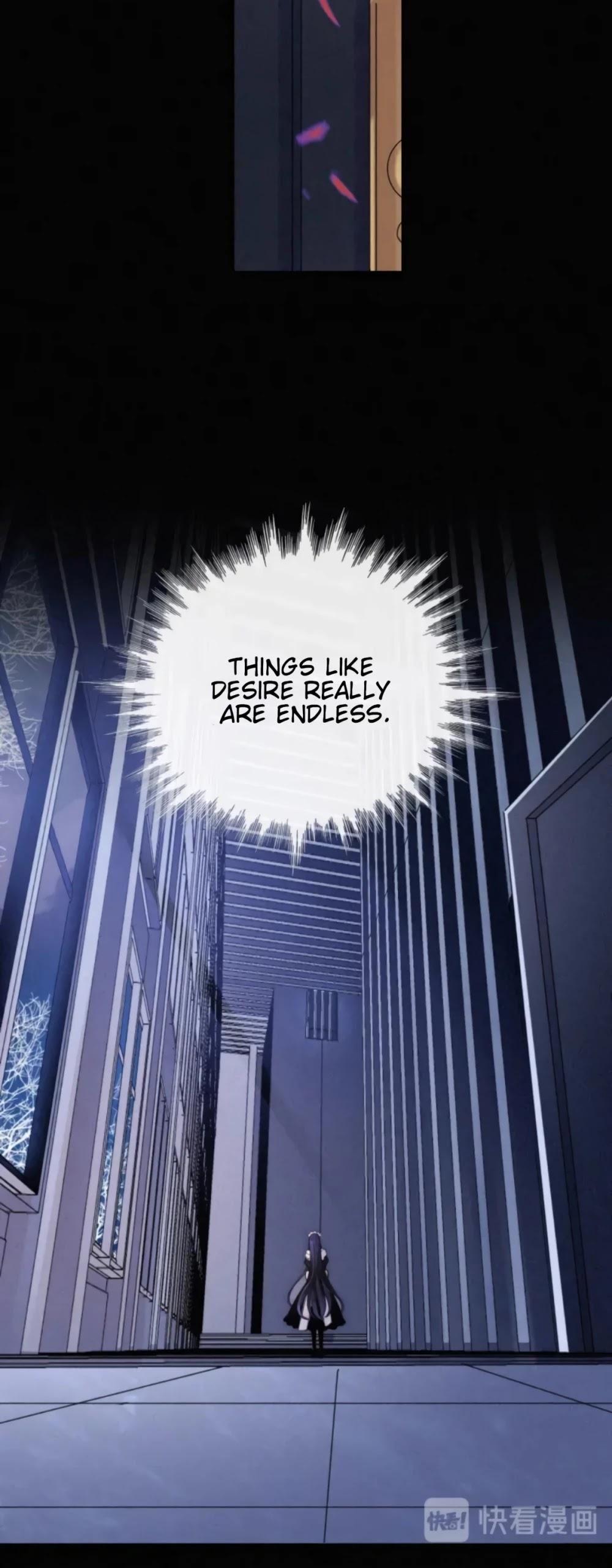 Page 26 of Chapter 86
