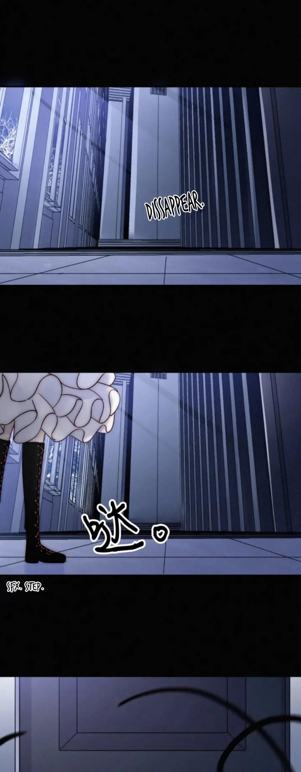 Page 27 of Chapter 86