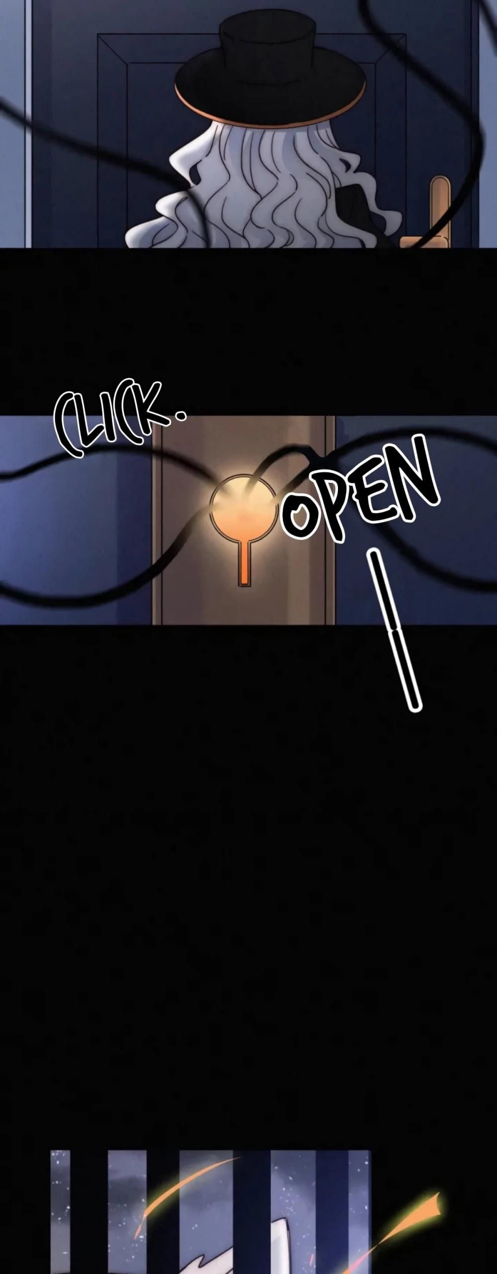 Page 28 of Chapter 86