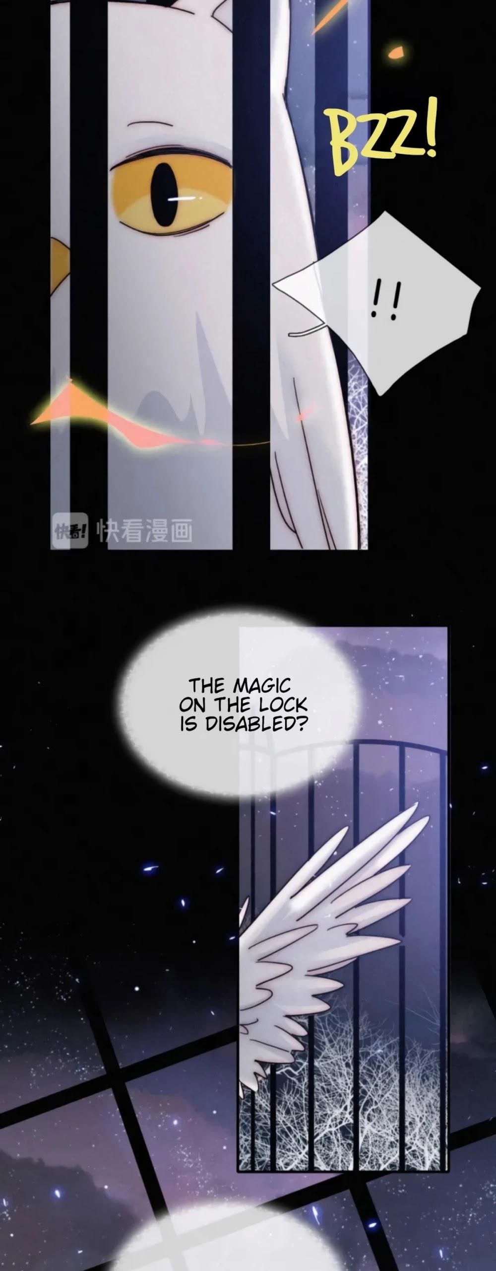 Page 29 of Chapter 86
