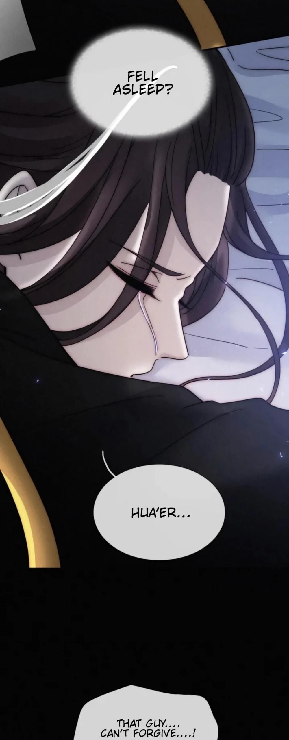Page 31 of Chapter 86