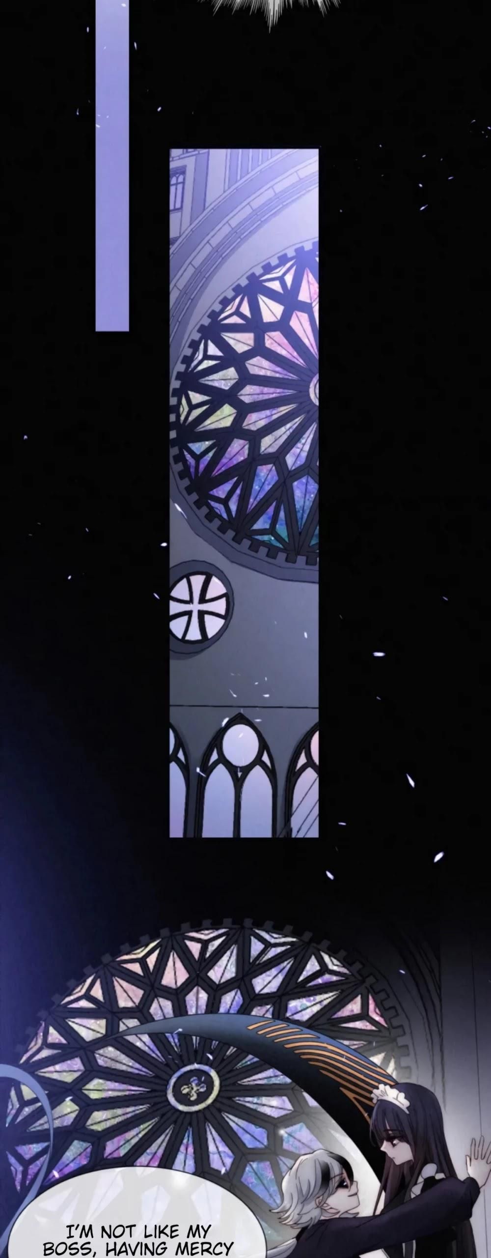 Page 33 of Chapter 86