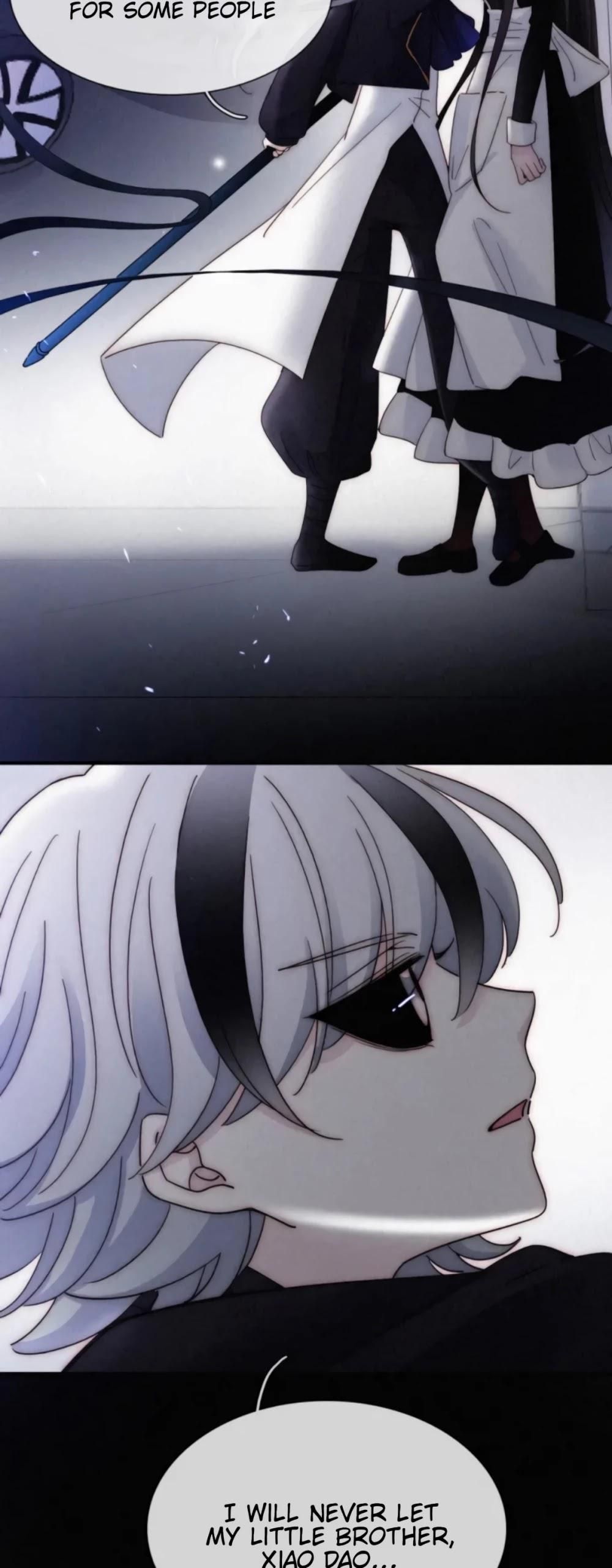 Page 34 of Chapter 86