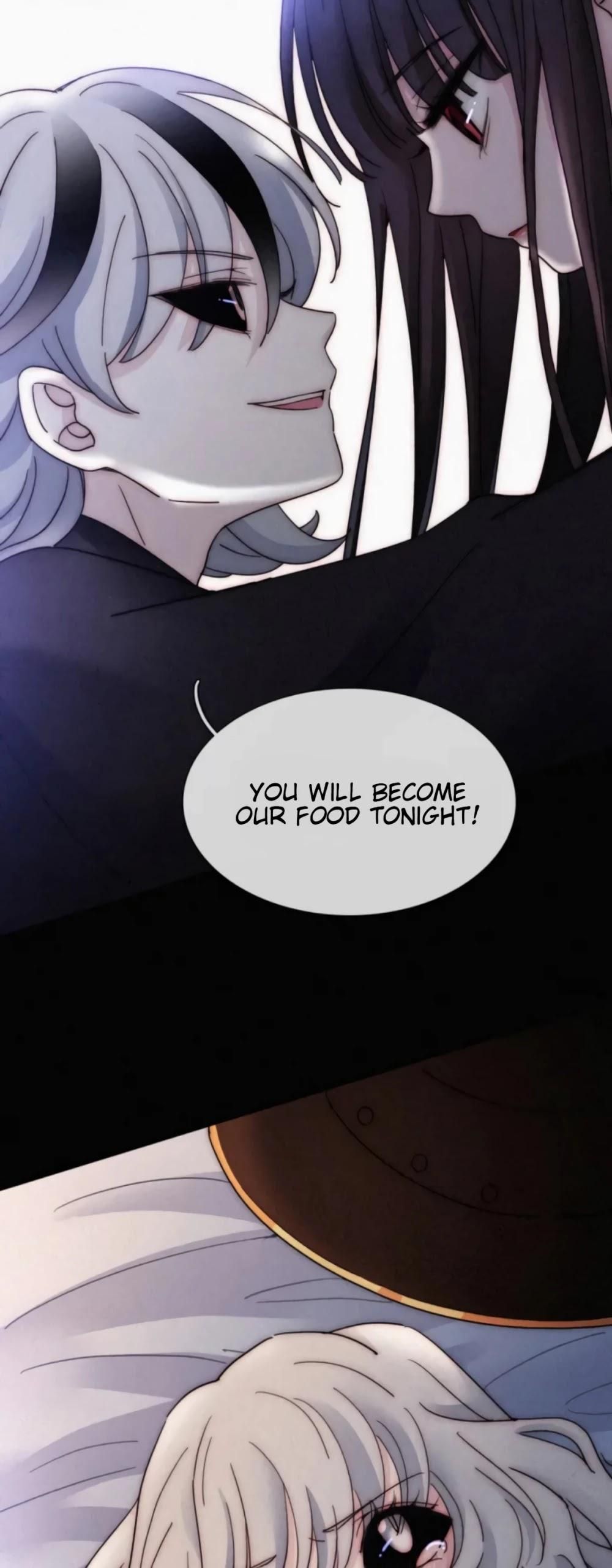 Page 36 of Chapter 86