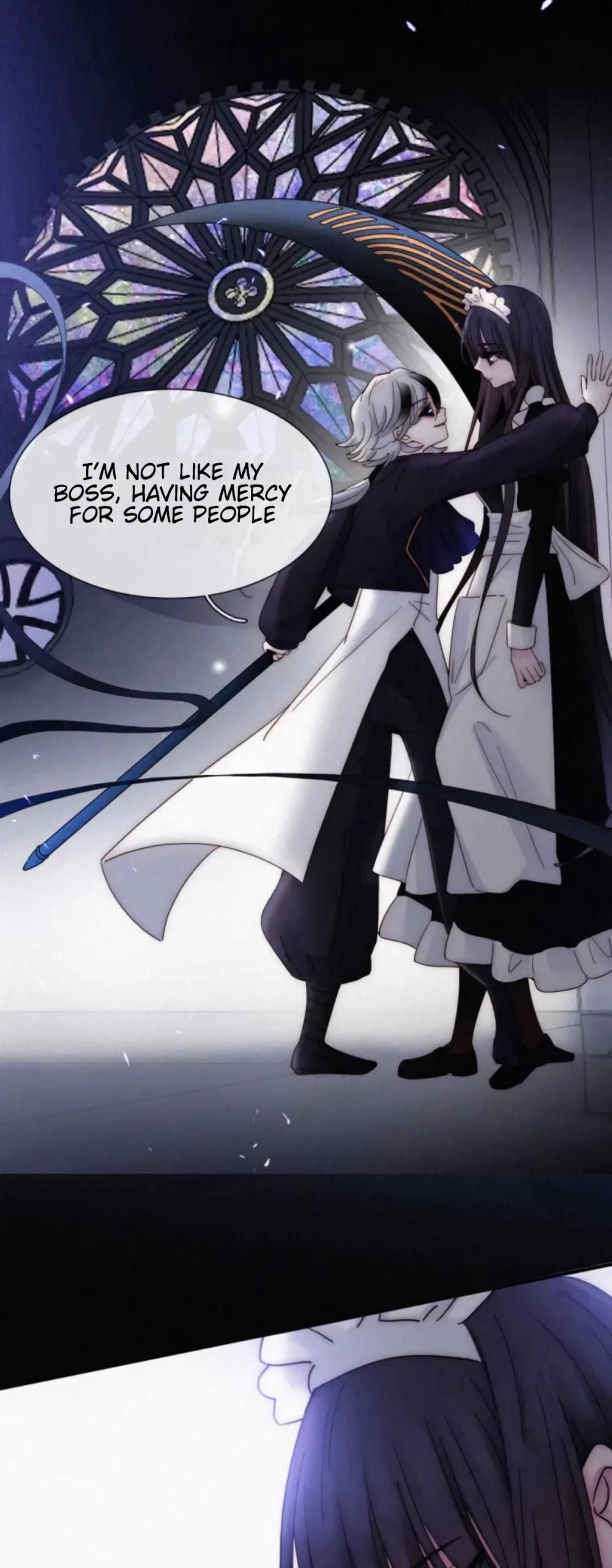 Page 1 of Chapter 87