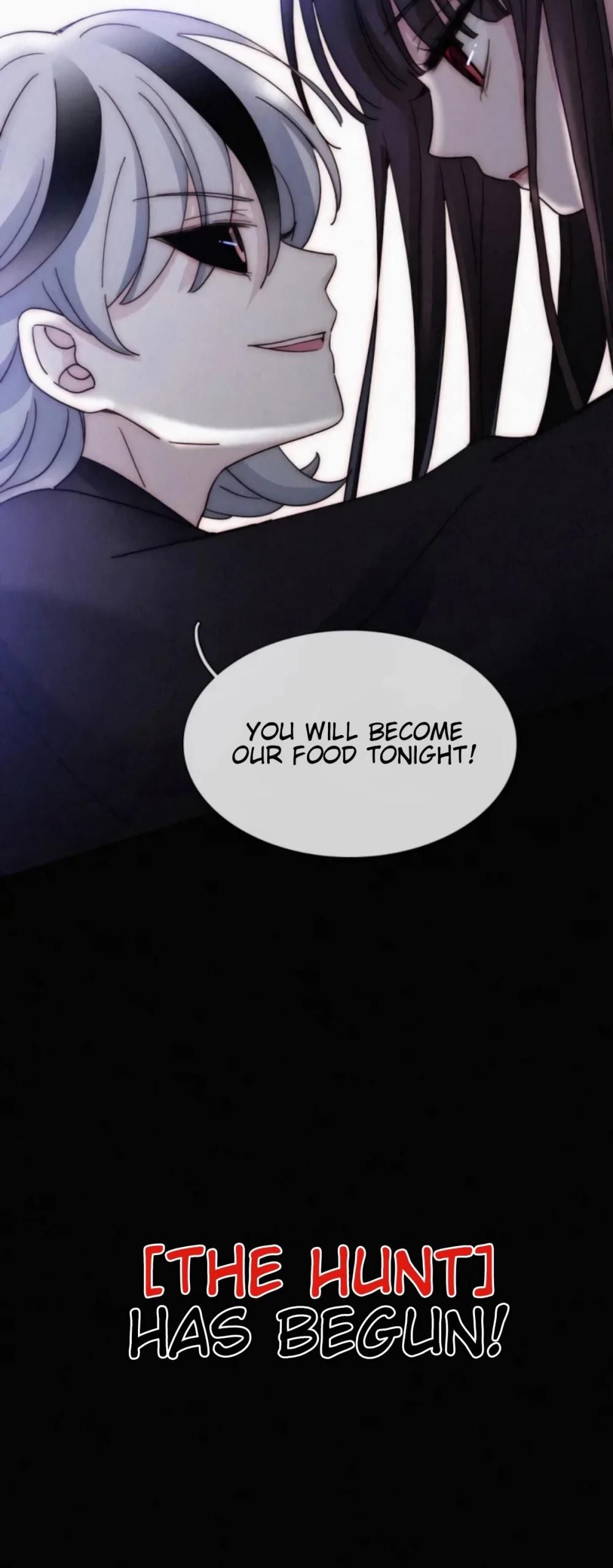 Page 2 of Chapter 87