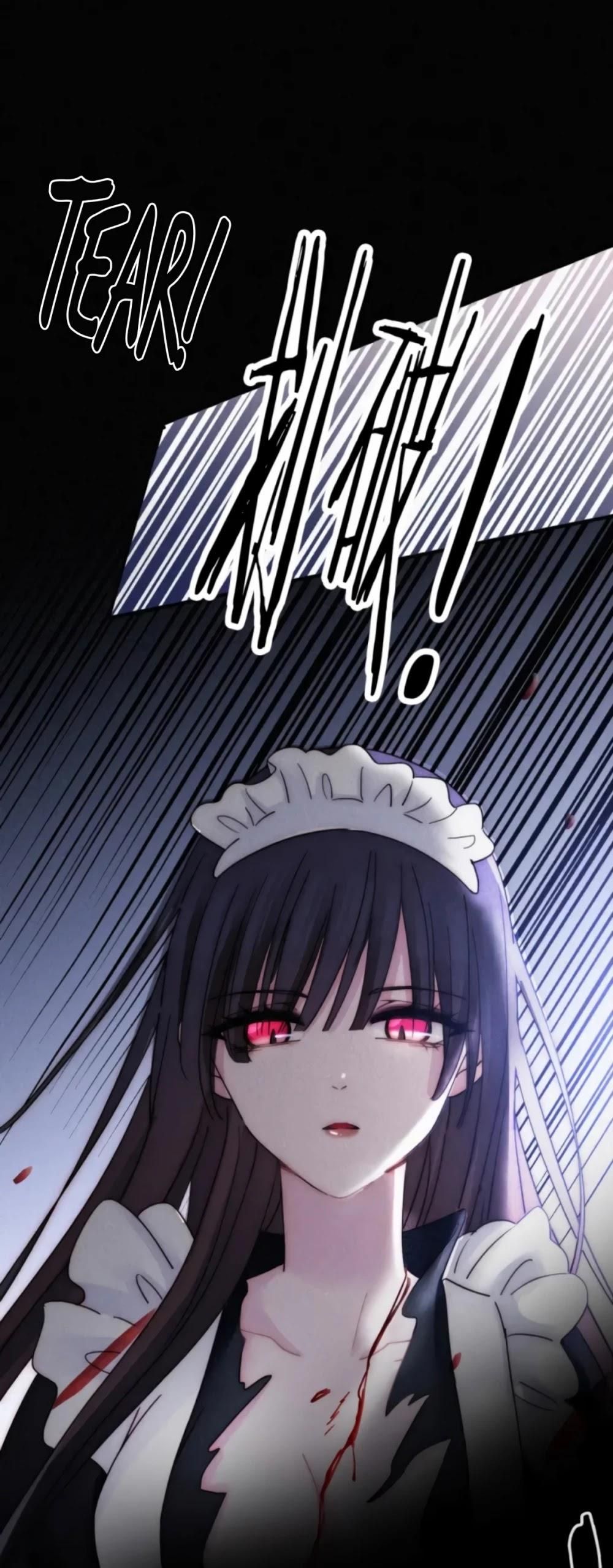 Page 3 of Chapter 87