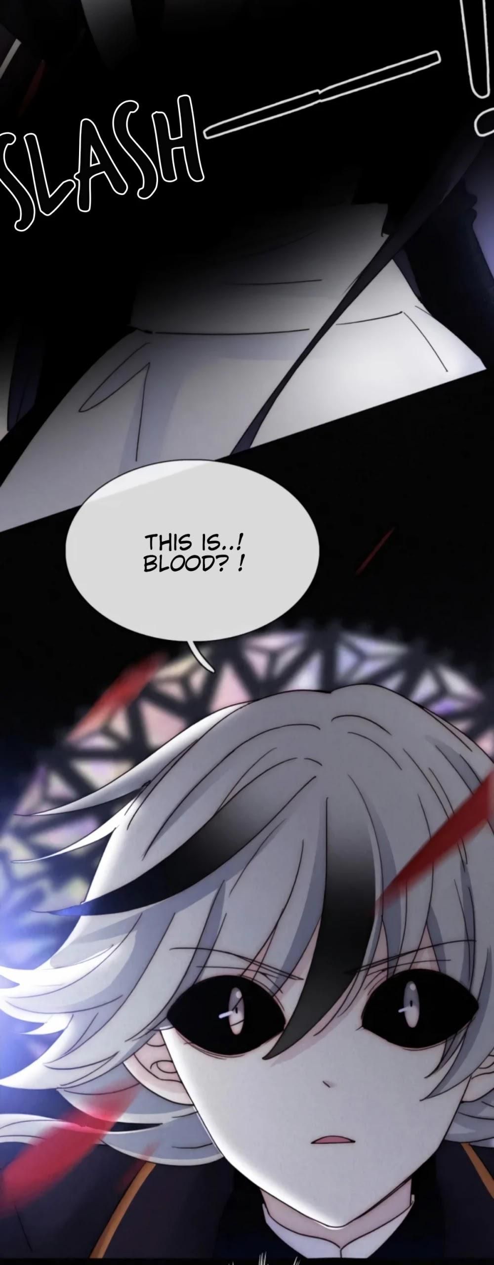 Page 4 of Chapter 87