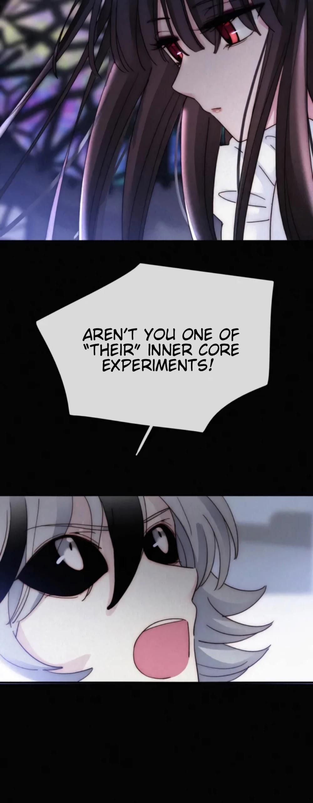 Page 6 of Chapter 87
