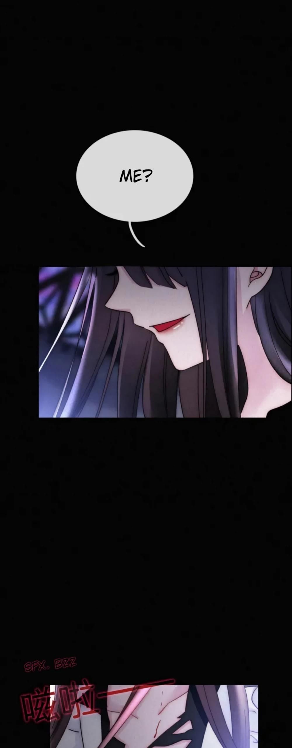 Page 7 of Chapter 87