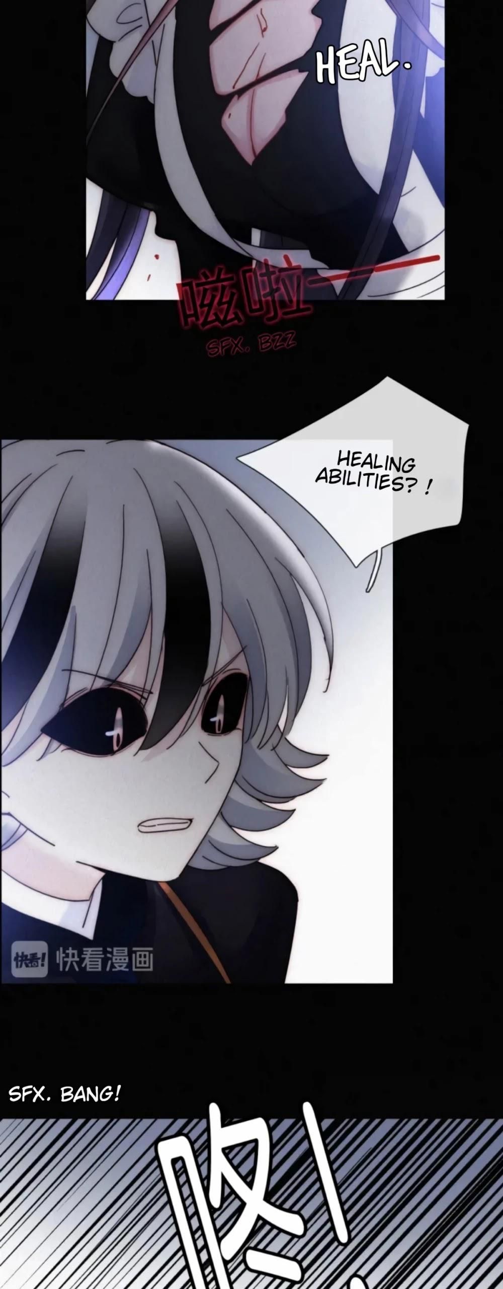 Page 8 of Chapter 87