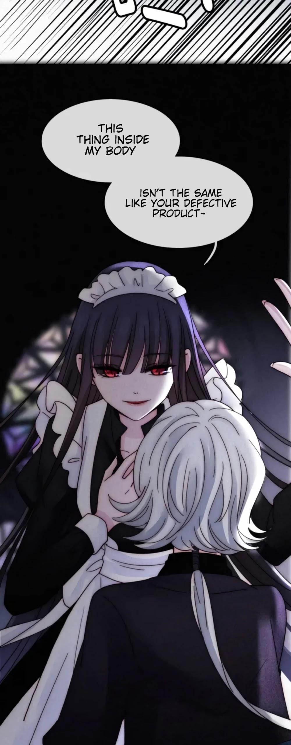 Page 9 of Chapter 87