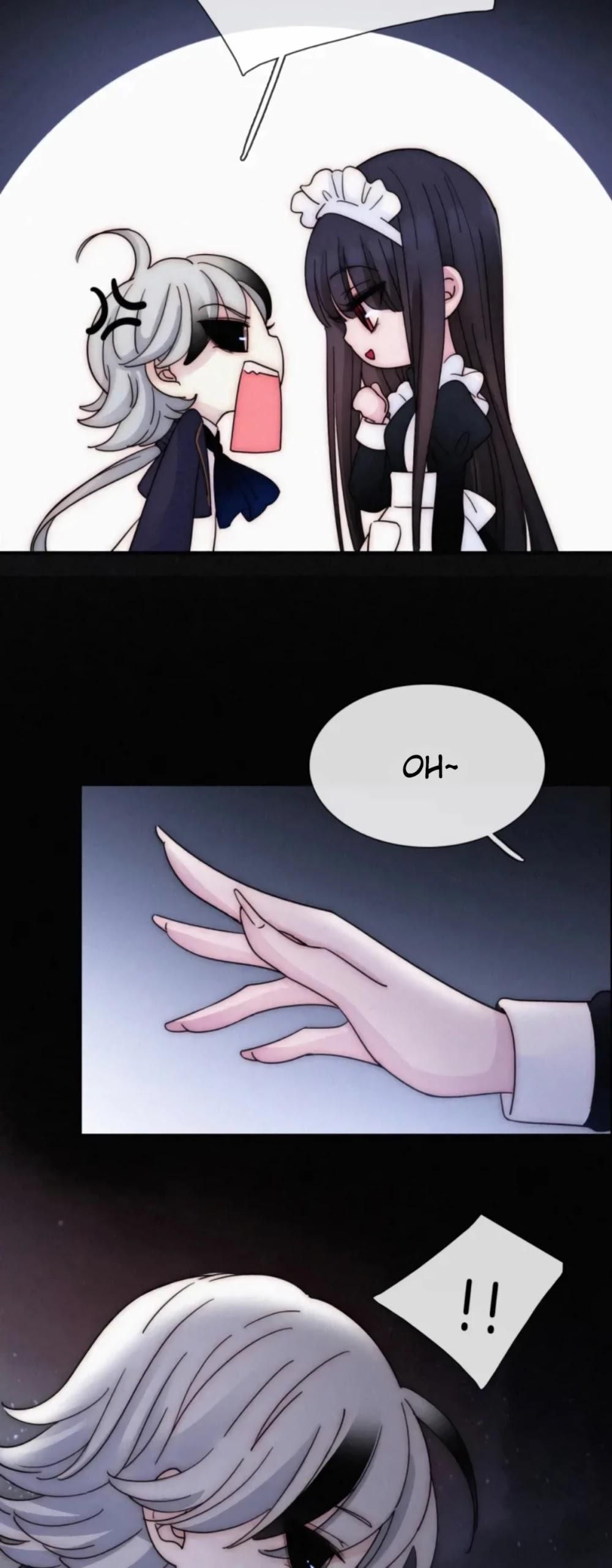 Page 12 of Chapter 87