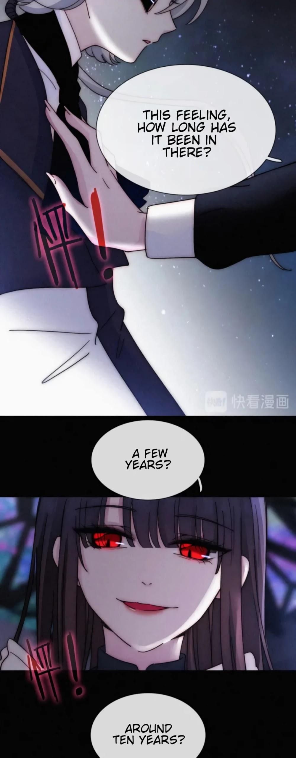 Page 13 of Chapter 87