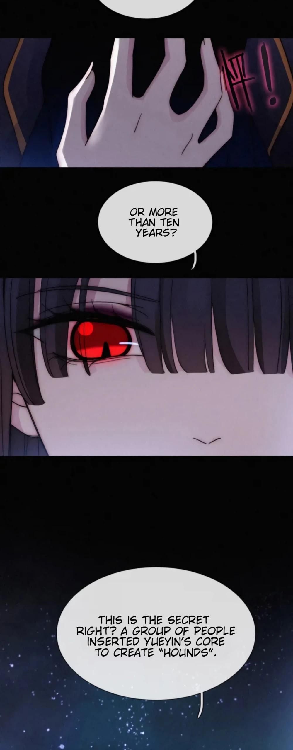 Page 14 of Chapter 87