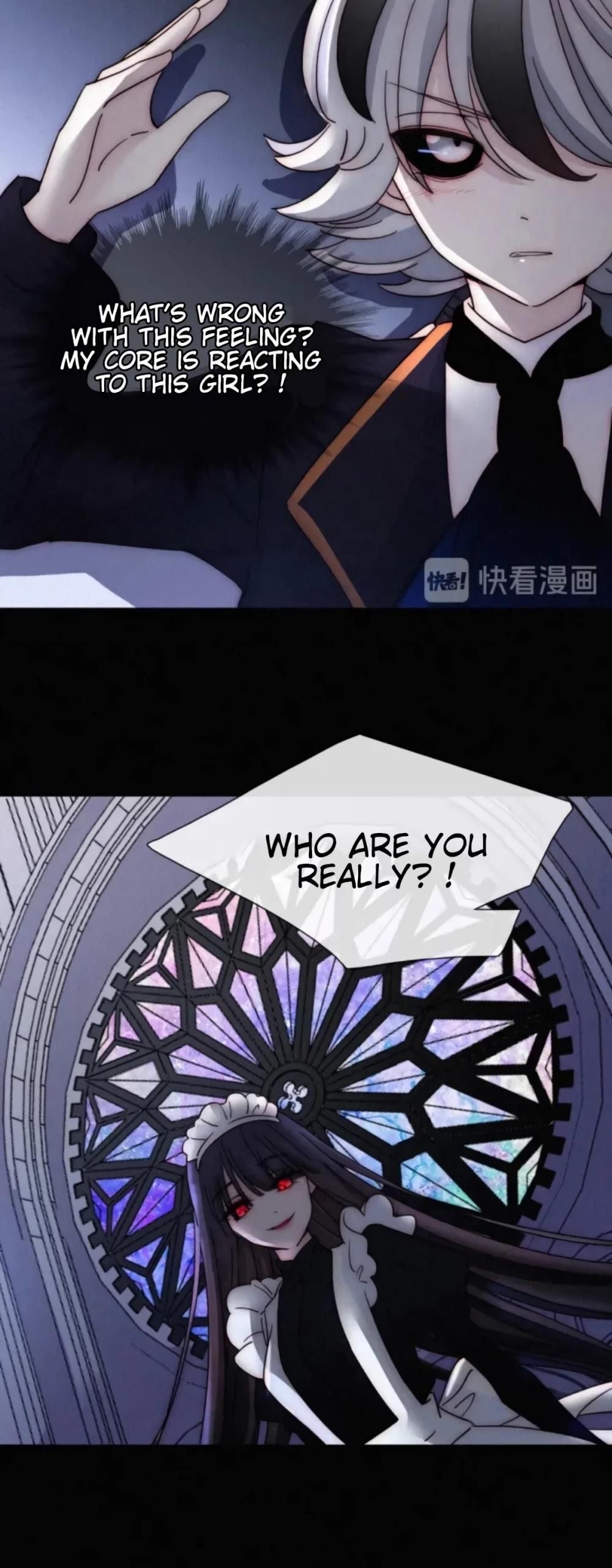 Page 16 of Chapter 87
