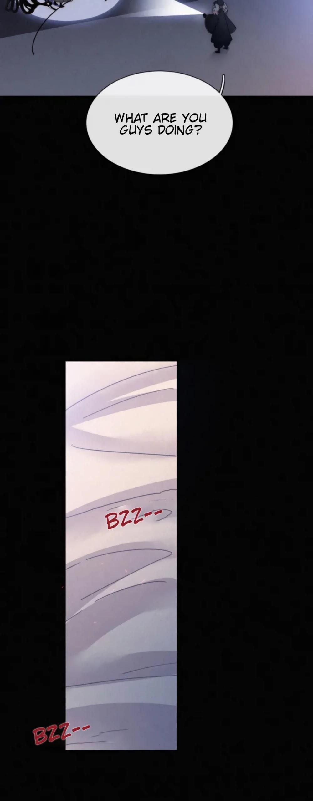 Page 19 of Chapter 87