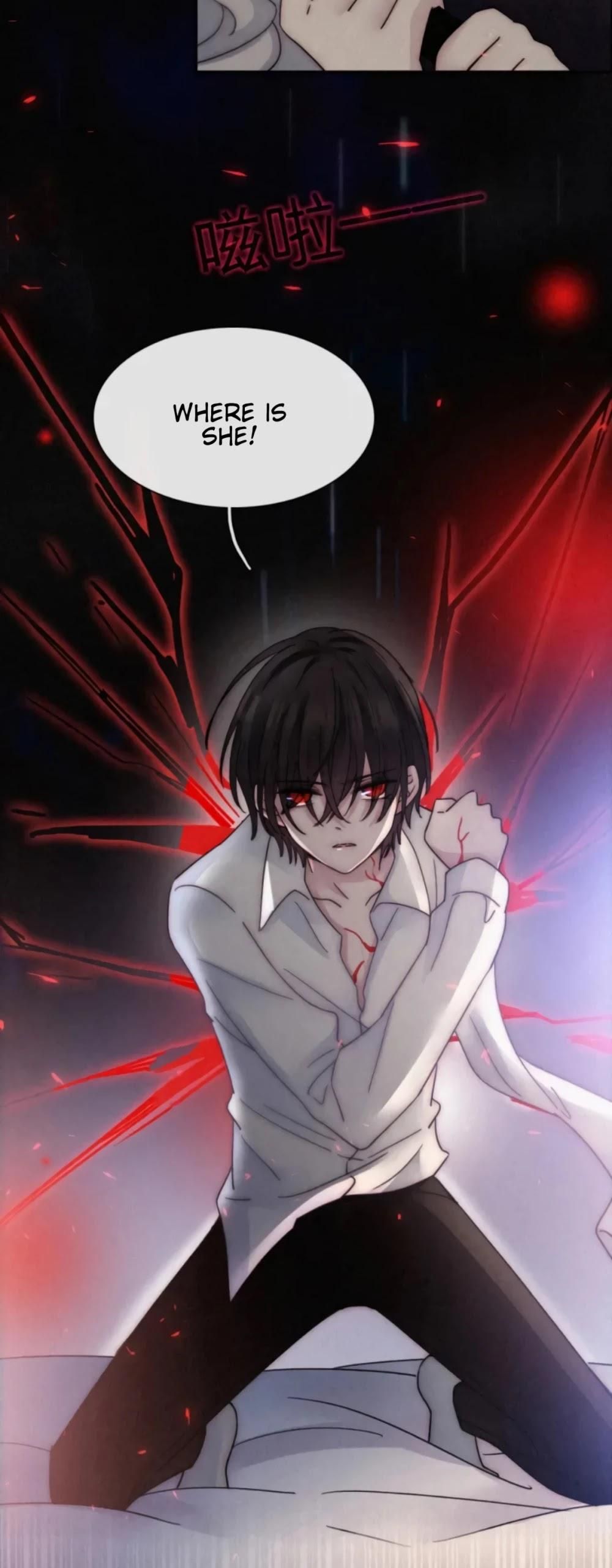 Page 21 of Chapter 87