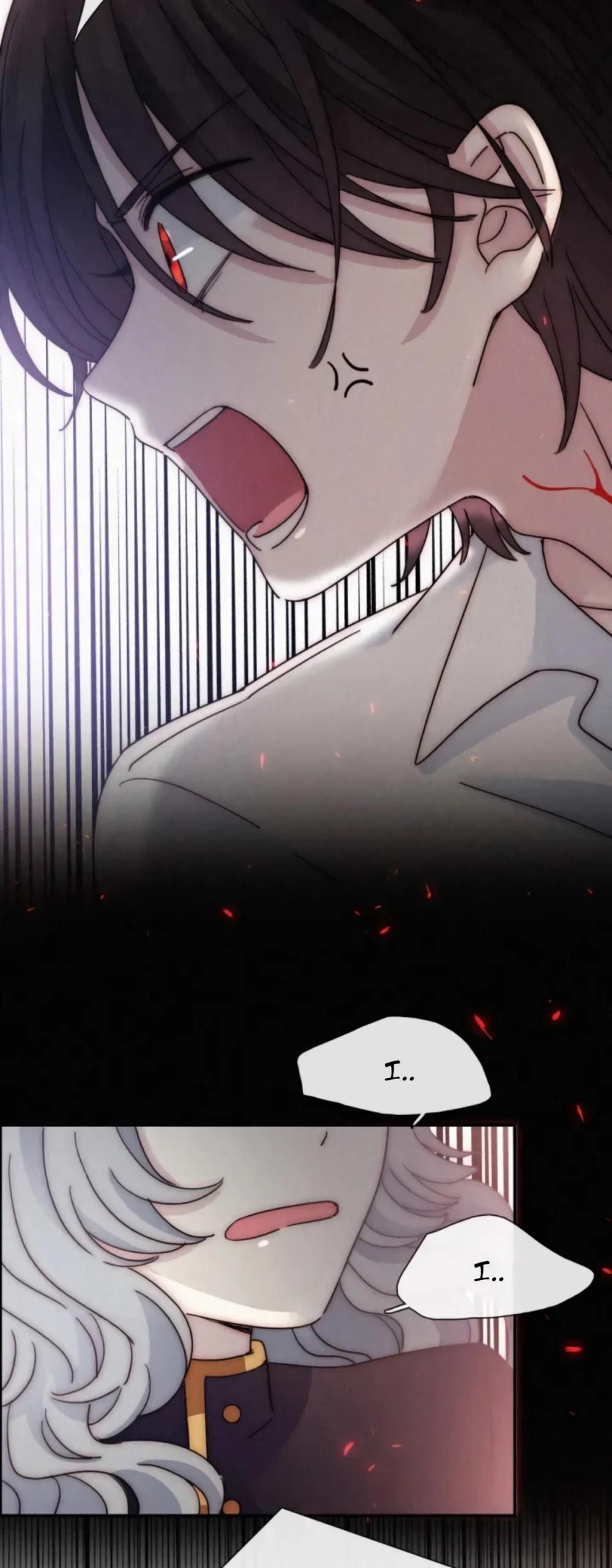 Page 25 of Chapter 87