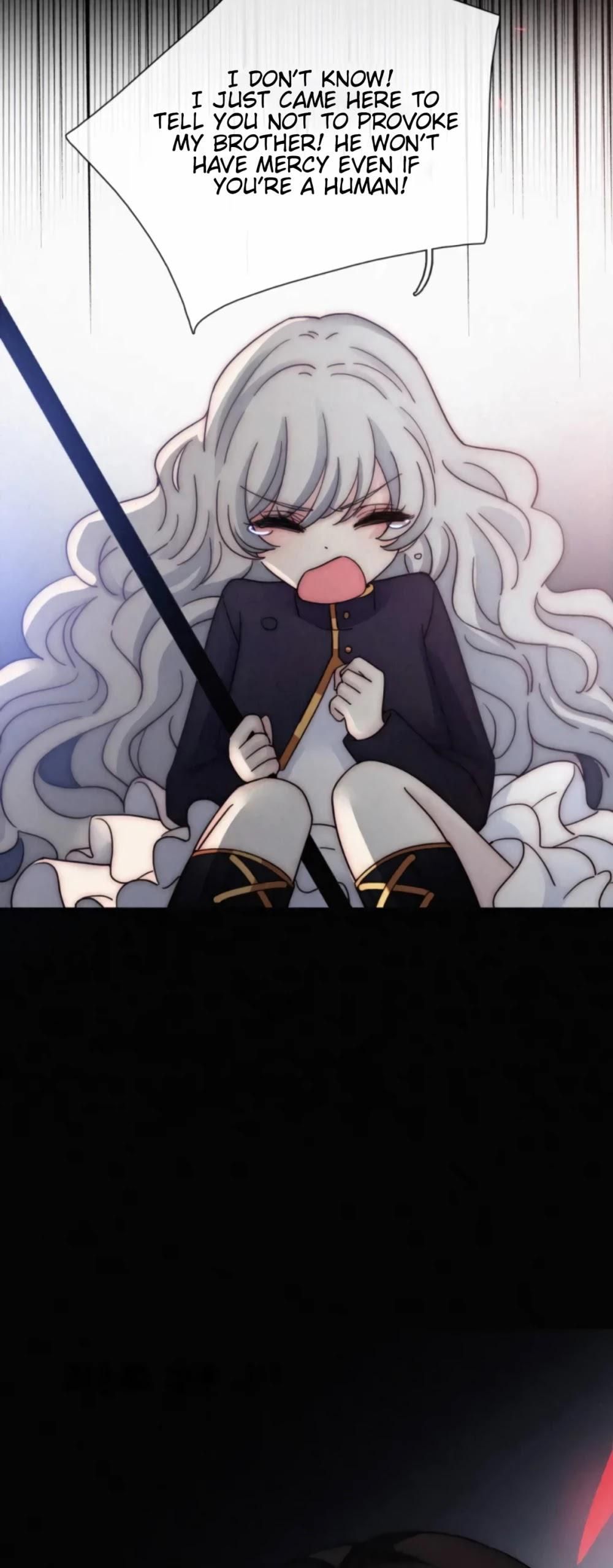 Page 26 of Chapter 87
