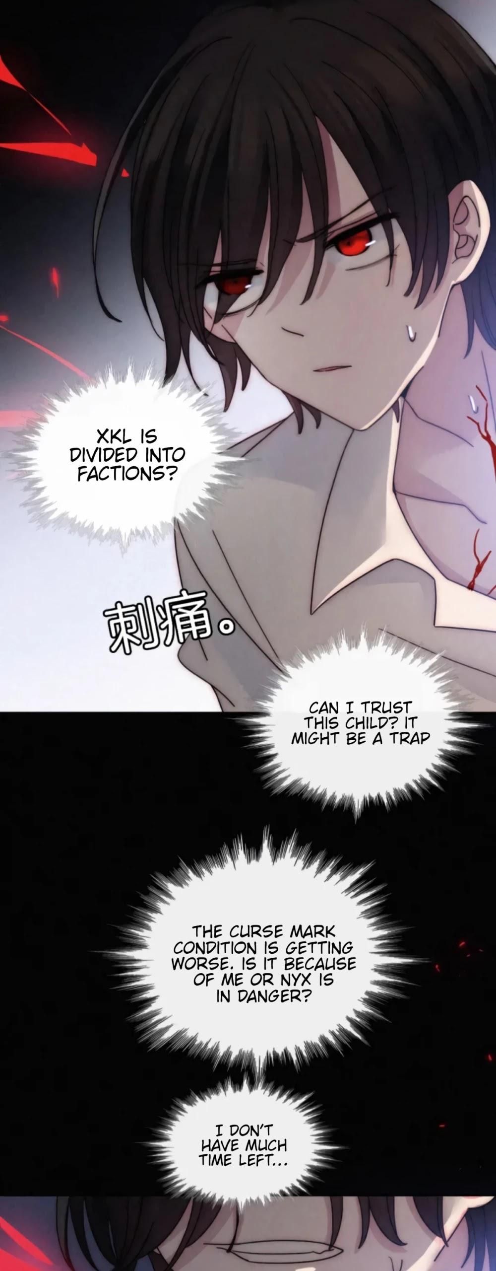 Page 27 of Chapter 87