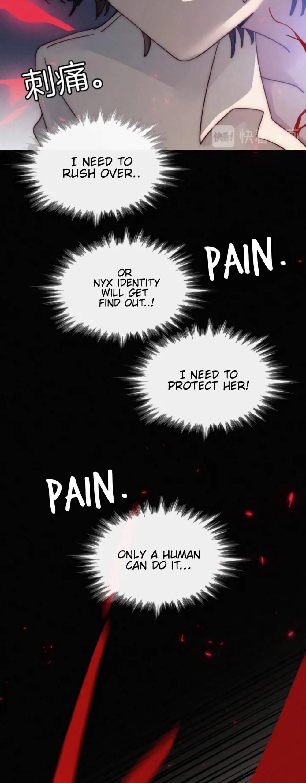 Page 28 of Chapter 87