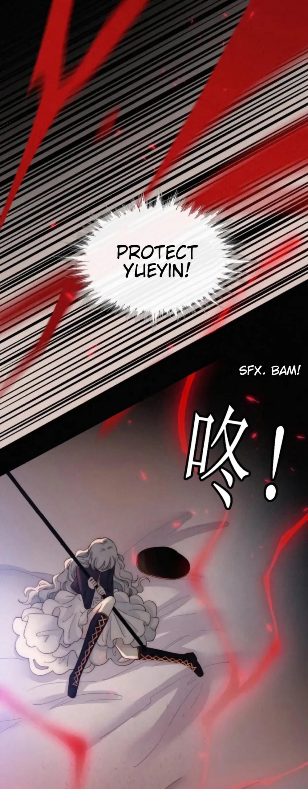 Page 29 of Chapter 87