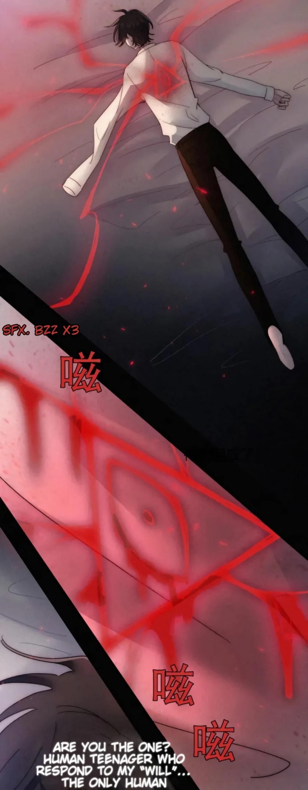 Page 30 of Chapter 87