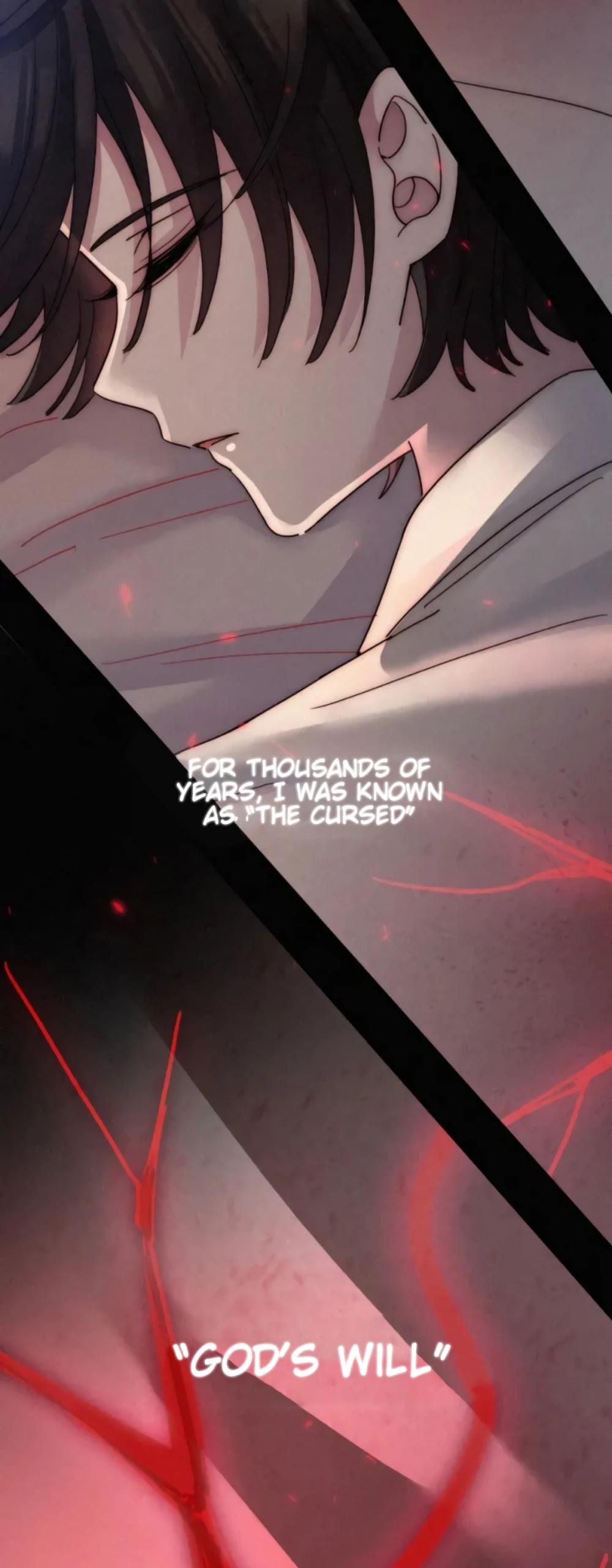 Page 31 of Chapter 87