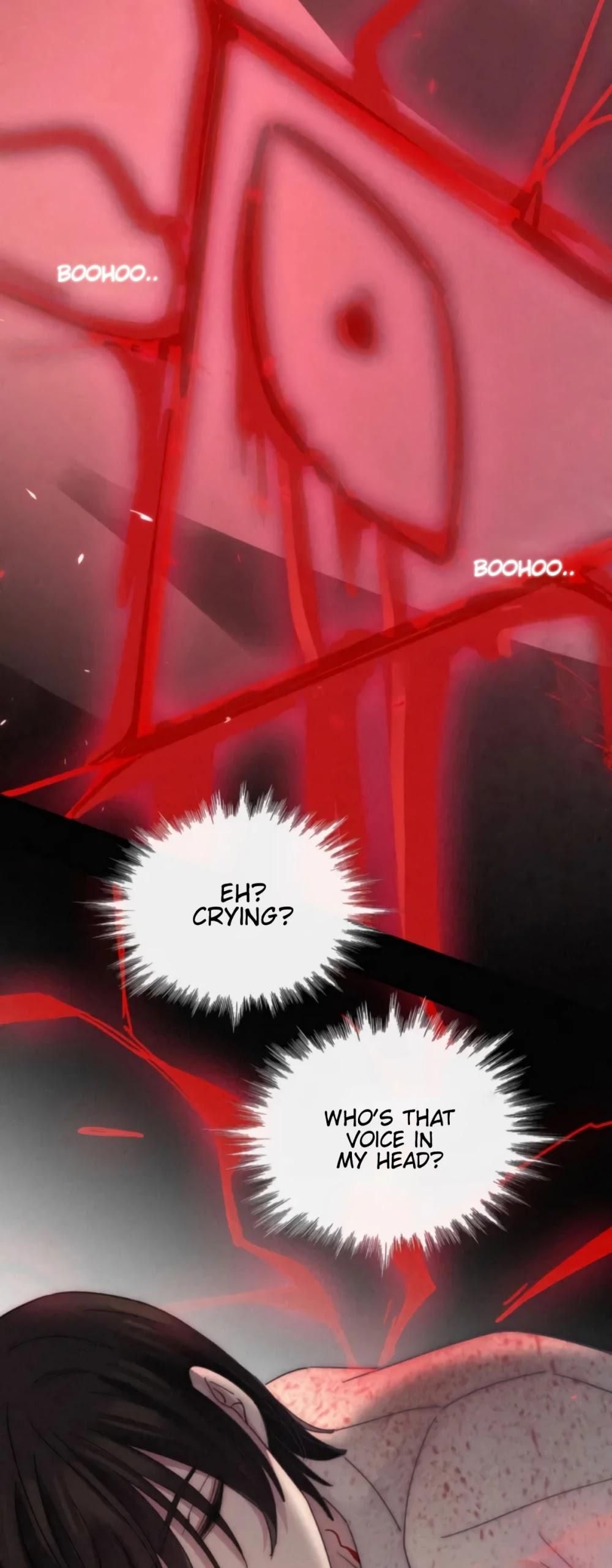 Page 32 of Chapter 87