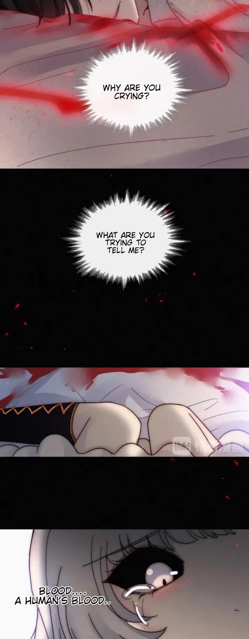 Page 33 of Chapter 87