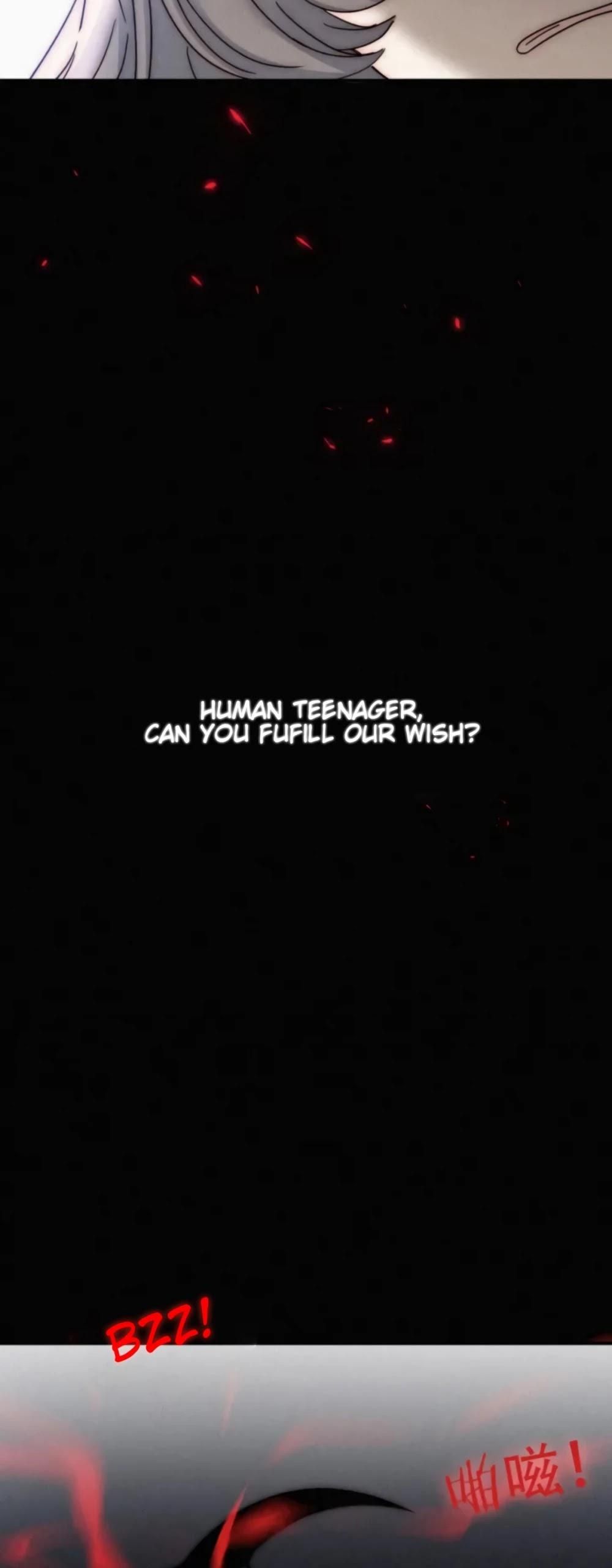 Page 34 of Chapter 87