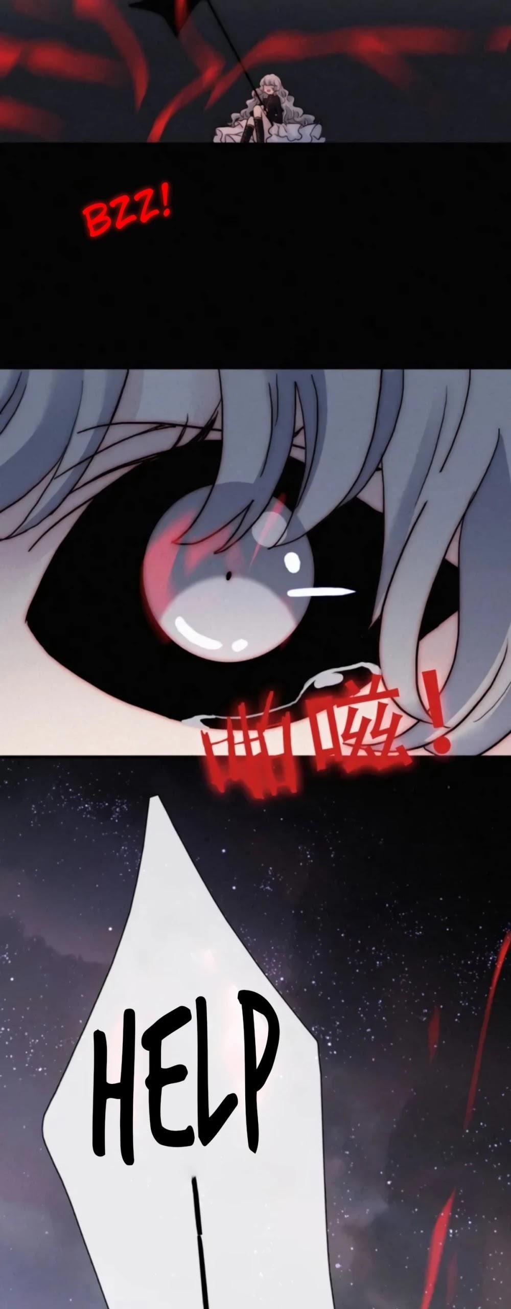 Page 35 of Chapter 87