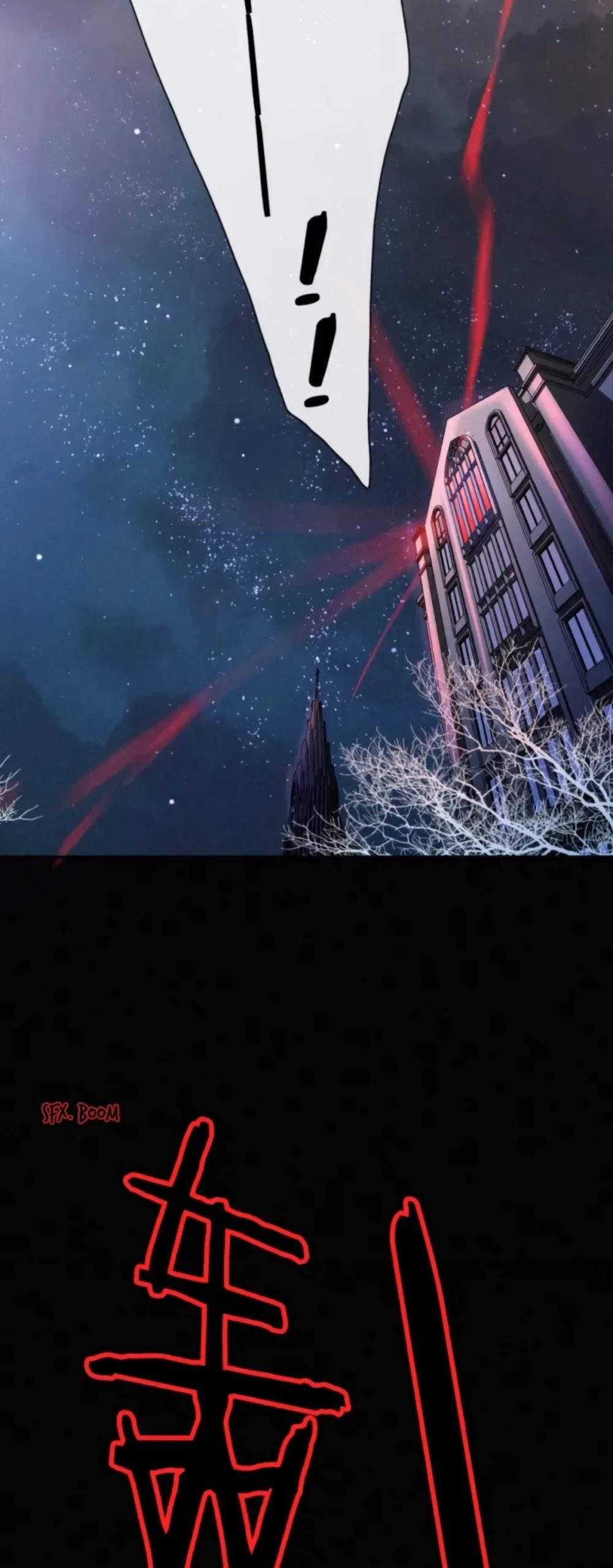 Page 36 of Chapter 87