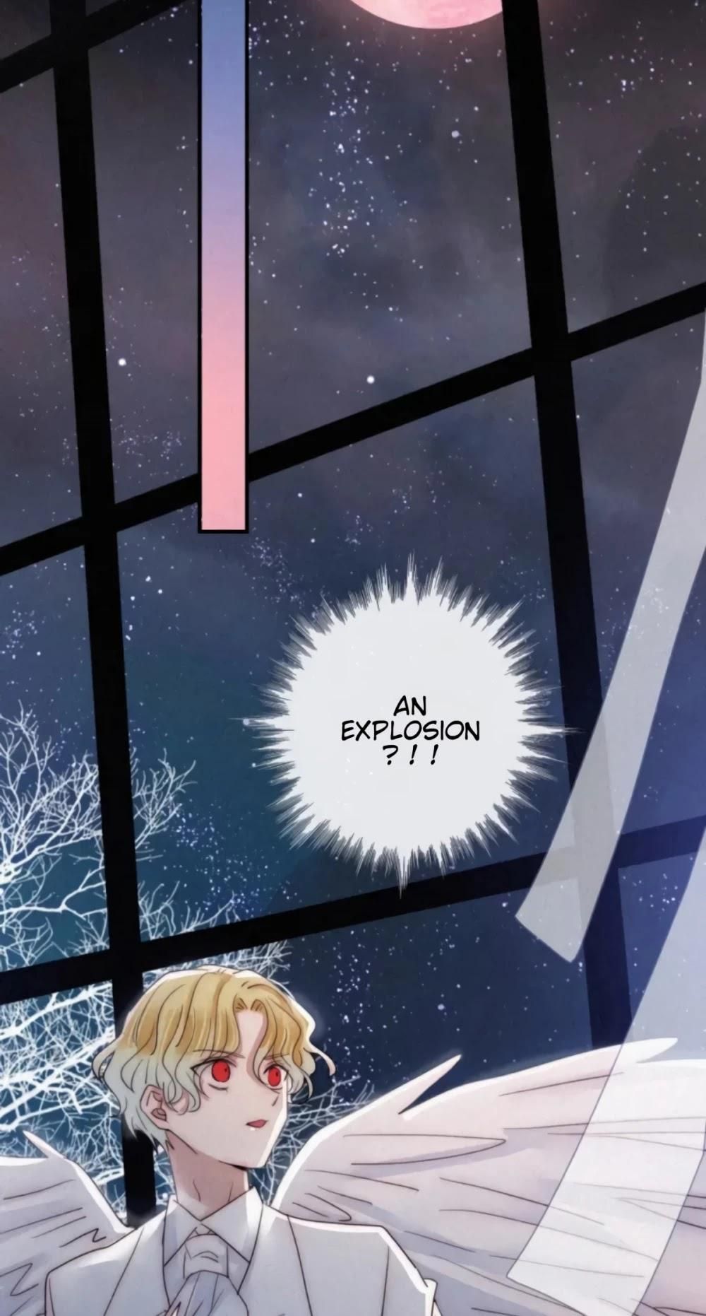 Page 38 of Chapter 87
