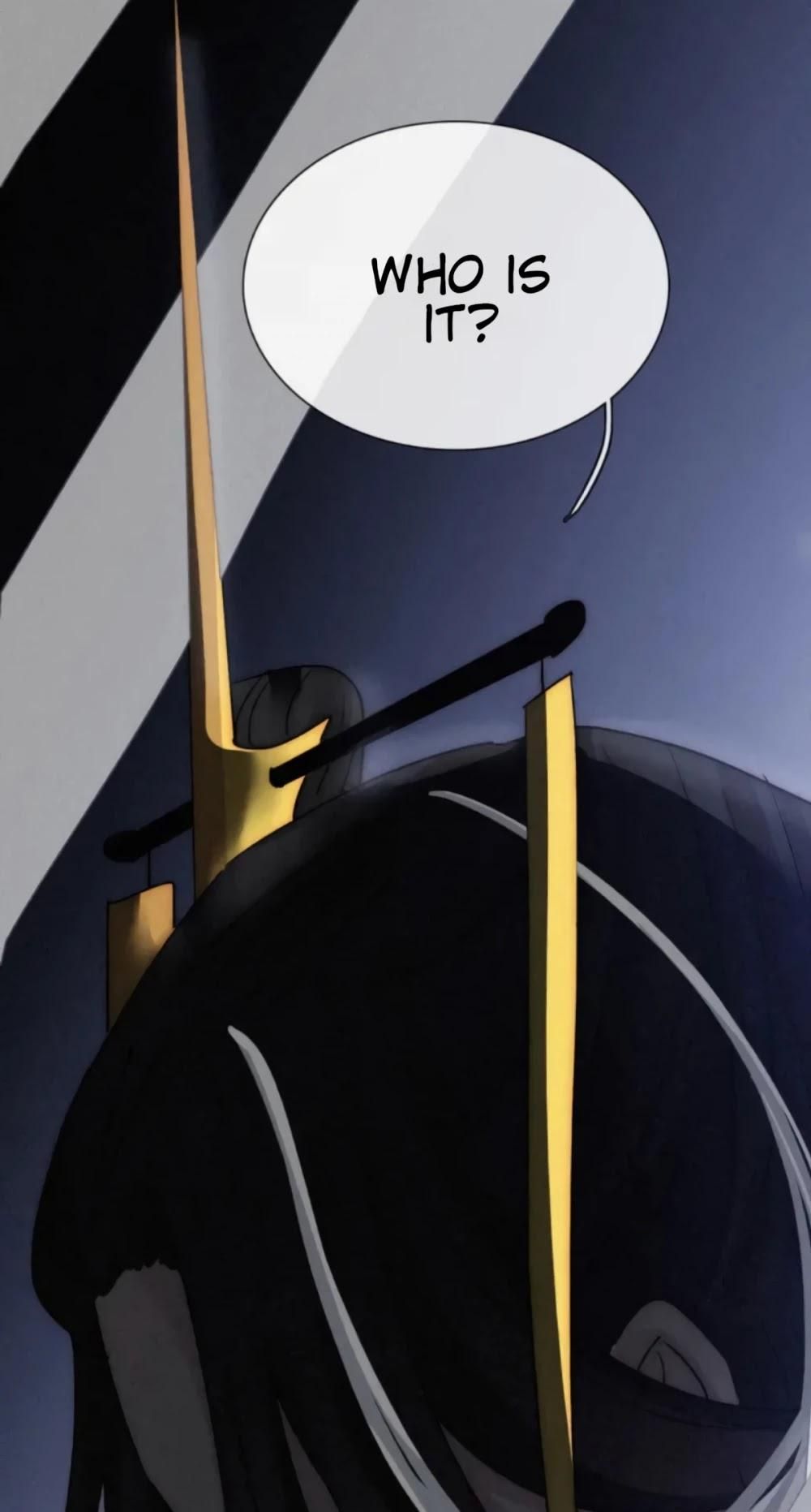 Page 40 of Chapter 87