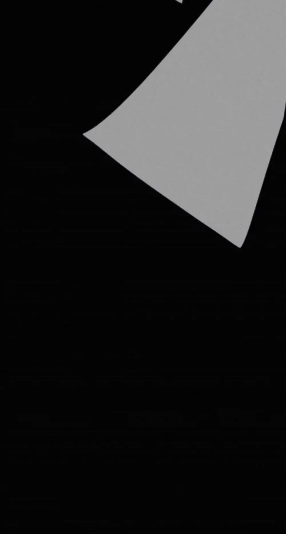 Page 42 of Chapter 87