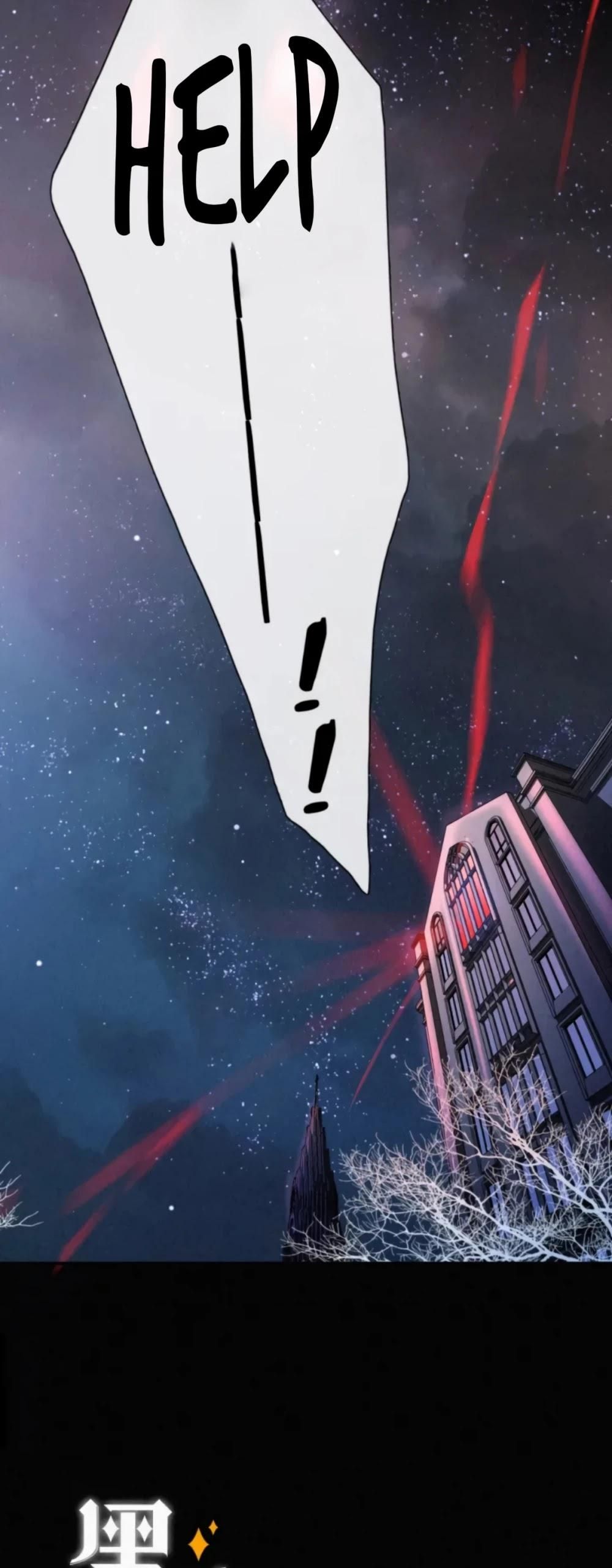 Page 2 of Chapter 88