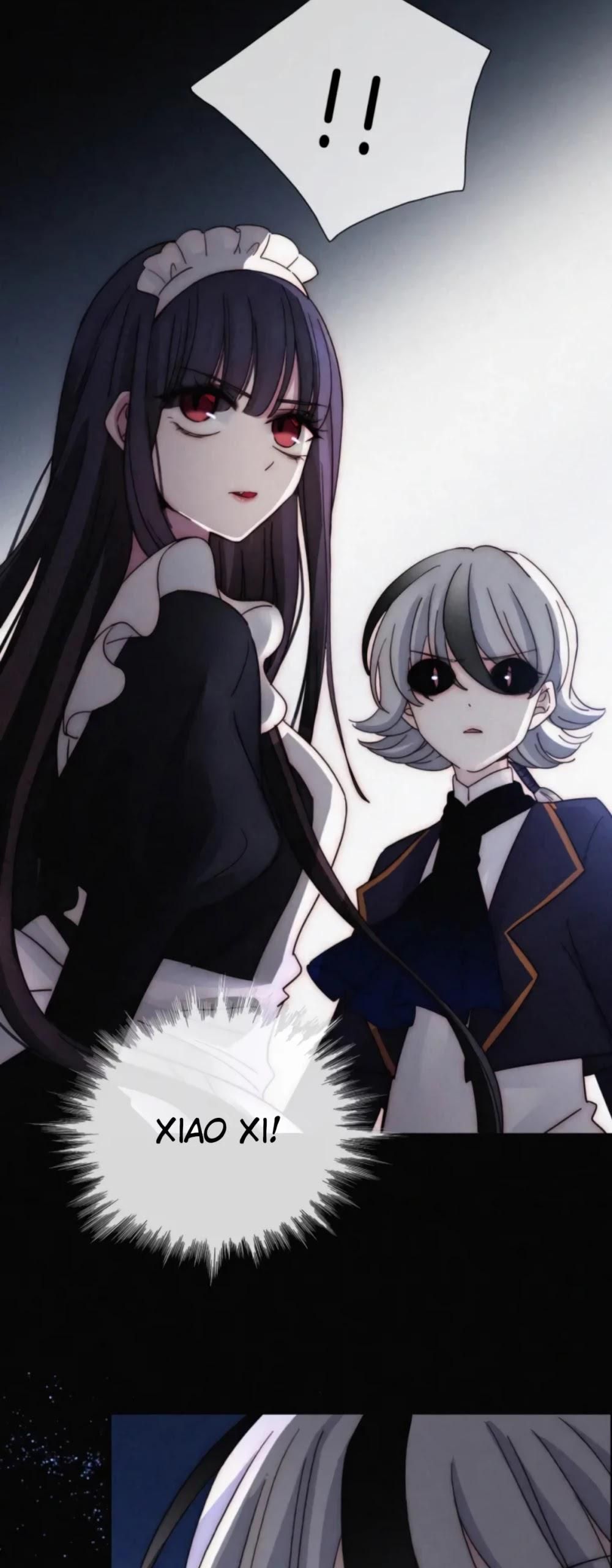 Page 4 of Chapter 88